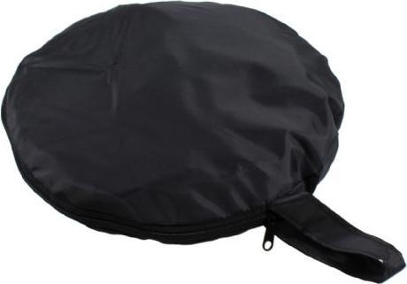 Actual product image Studioking Reception Tent LS-FF150 150x150 Foldable (150 cm)