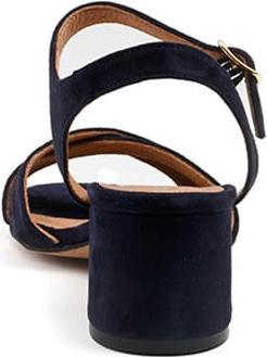 Image du produit Andrea Sabatini Milano (37)