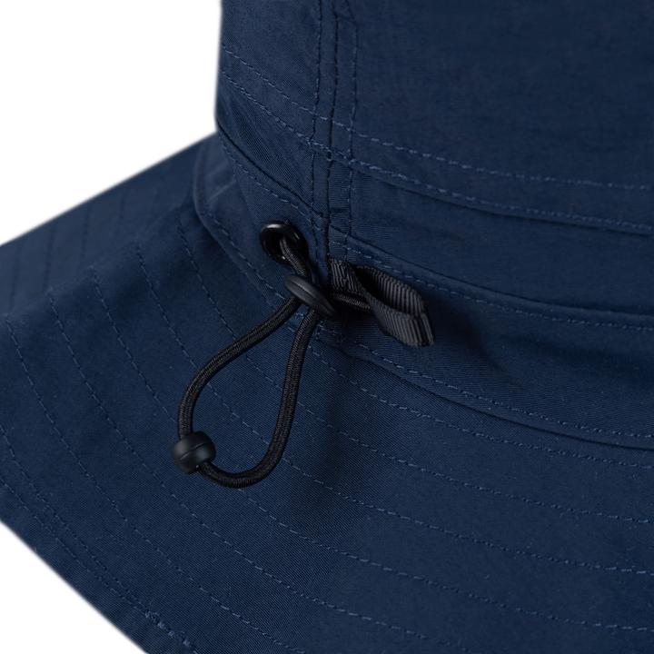 Image du produit Buff Explore Booney (L, XL)