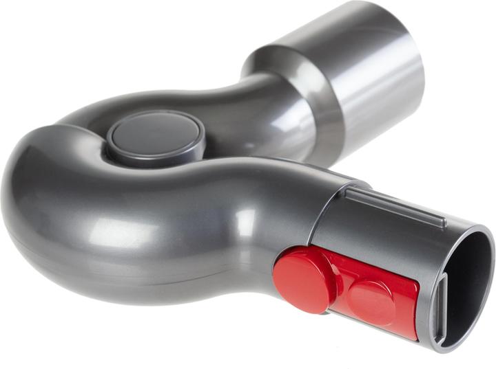 Produktbild Dyson Möbelreinigungsset