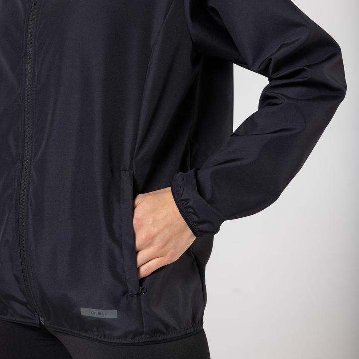 Immagine prodotto Kalenji RUN 100 (XL)