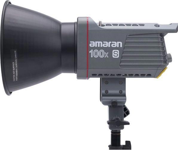 Produktbild Amaran 100x S