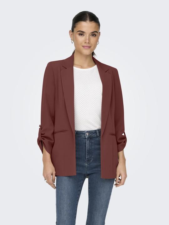 Immagine prodotto Only Blazer con maniche a 3/4 Blazer (36)