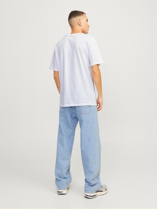 Immagine prodotto Jack & Jones Maglietta classica (XXL)