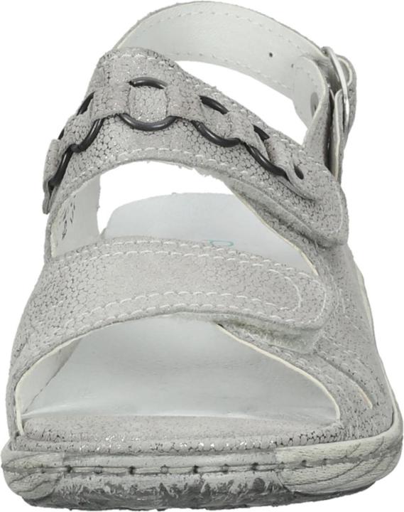 Image du produit Waldläufer Sandales (40)