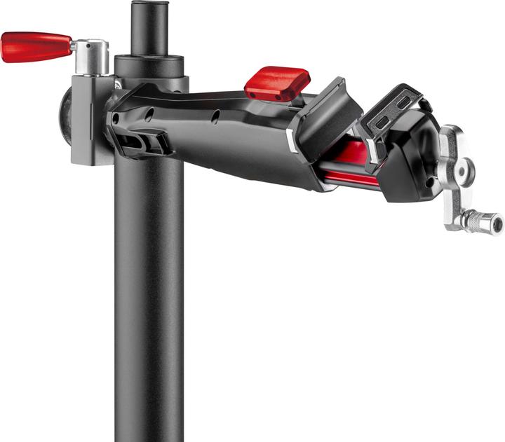 Produktbild Feedback Sports Pro E Lift