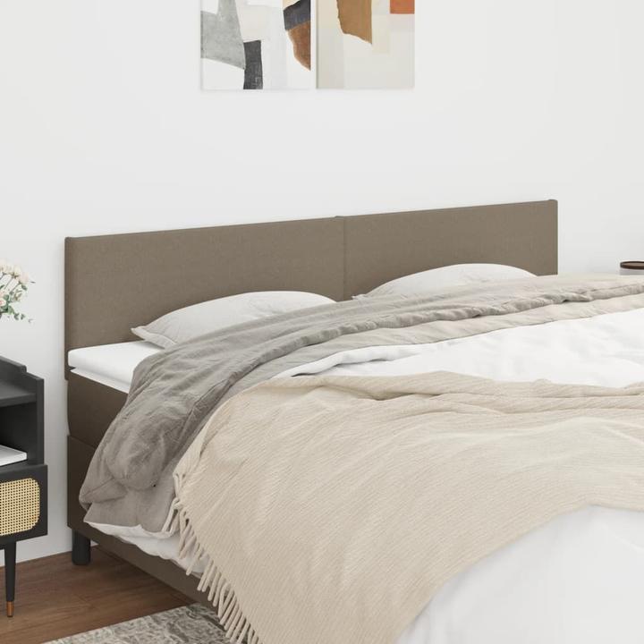 Image du produit VidaXL Roberto (160 x 5 x 88 cm)