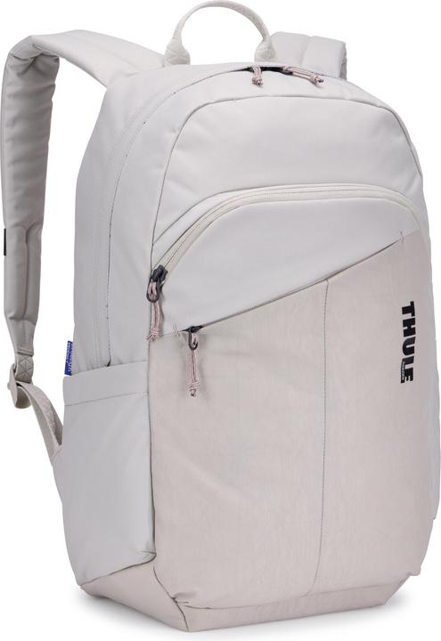 Produktbild Thule Campus Indago Backpack 24L (23.50 l)