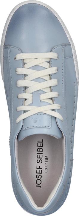 Image du produit Josef Seibel 69901-133 (42)