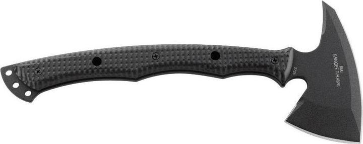 Produktbild CRKT Johnson Kangee T-Hawk