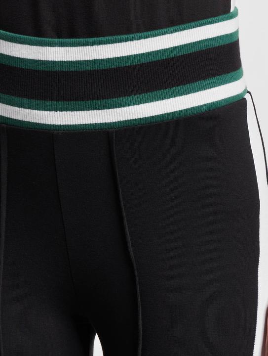 Produktbild Puma T7 ARCHIVE REMASTERED Leggings (S)