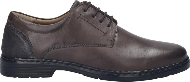 Produktbild Josef Seibel 42801-860 (47)