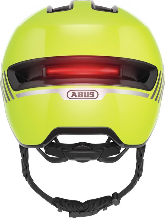 Produktbild Abus Hud-Y (57 - 61 cm)