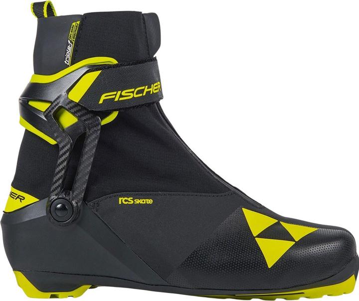 Immagine prodotto Fischer Sports Pattini da fondo RCS Skate (39)