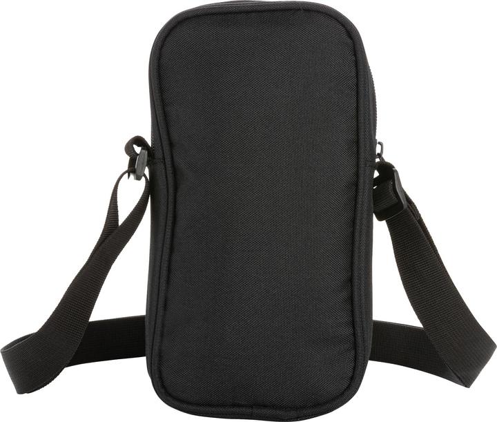 Actual product image Xd Collection Tierra Cooler Bag (2 l)