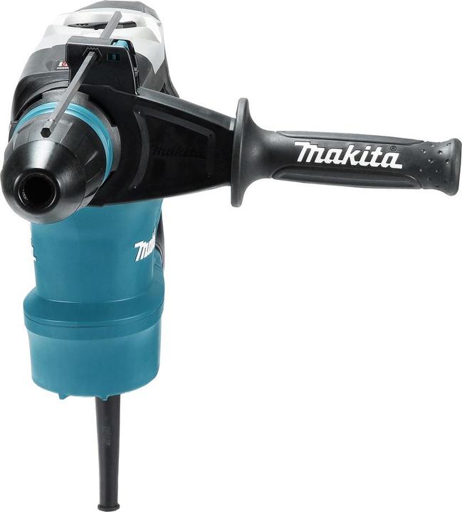 Produktbild Makita HR4013C (Netzbetrieb)