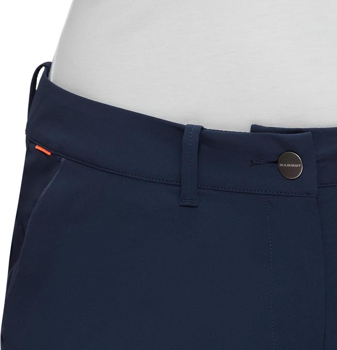 Blu Navy