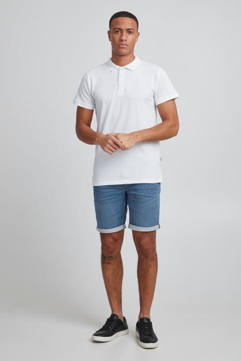 Image du produit 11 Project PRBarne 20714461 ME (3XL)