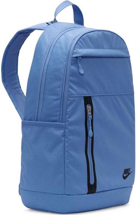 Produktbild Nike Elemental Premium Rucksack