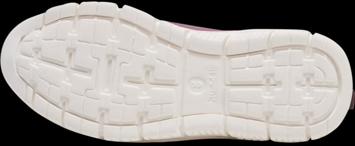 Produktbild hummel X-LIGHT 2.0 TEX JR (36)