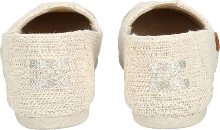 Produktbild Toms Slipper (38)
