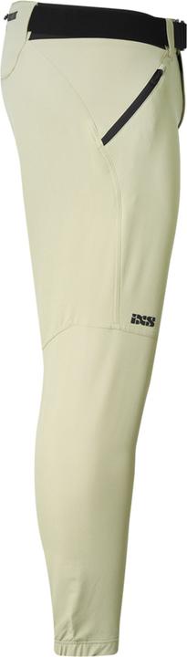 Produktbild iXS Carve 1.0 Trousers (XL)