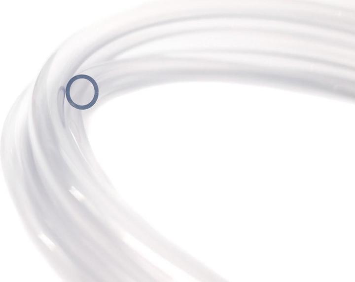 Image du produit Watercool Tuyau Heatkiller Clear 16/10mm (3 m, Matières plastiques)