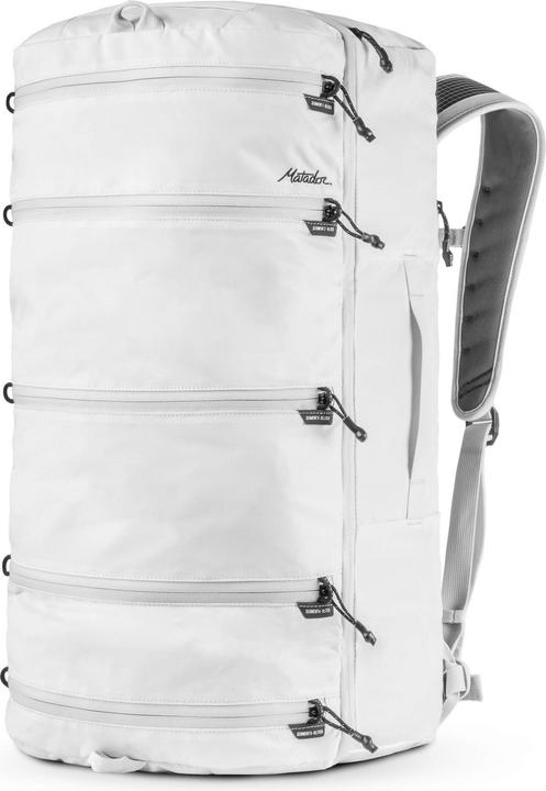 Produktbild Matador SEG45 Travel Pack (45 l)