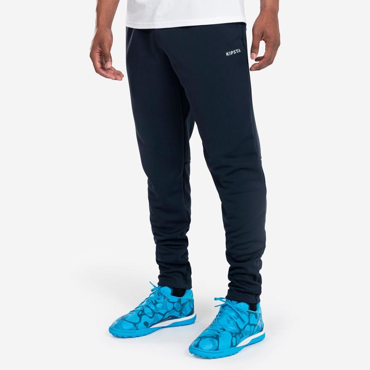Actual product image Kipsta Essentiel (XL)