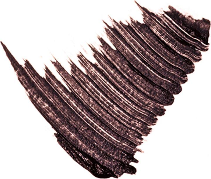 Image du produit Diego dalla Palma Lash Booster Mascara Ciglione 112 (112)