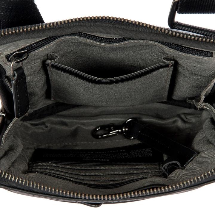 Actual product image Brics Torino - Compact bag