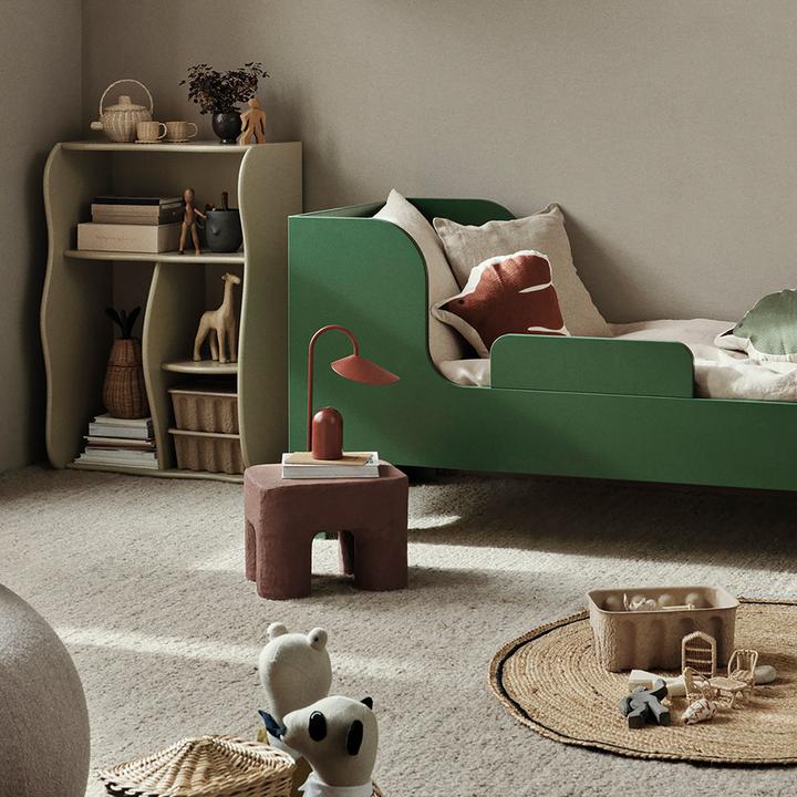 Produktbild Ferm Living Arum Portable (240 lm)