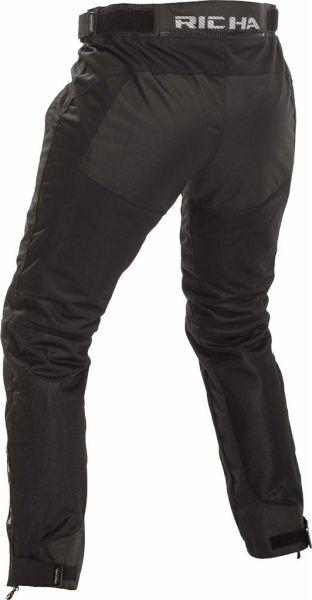 Produktbild Richa Cool Summer Pants Ladies (Damen, XL, Normalgrösse)