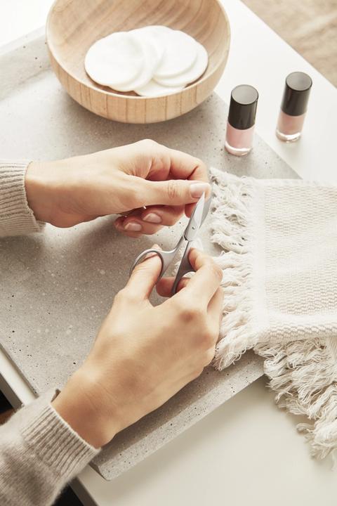 Produktbild Zwilling Kombi
