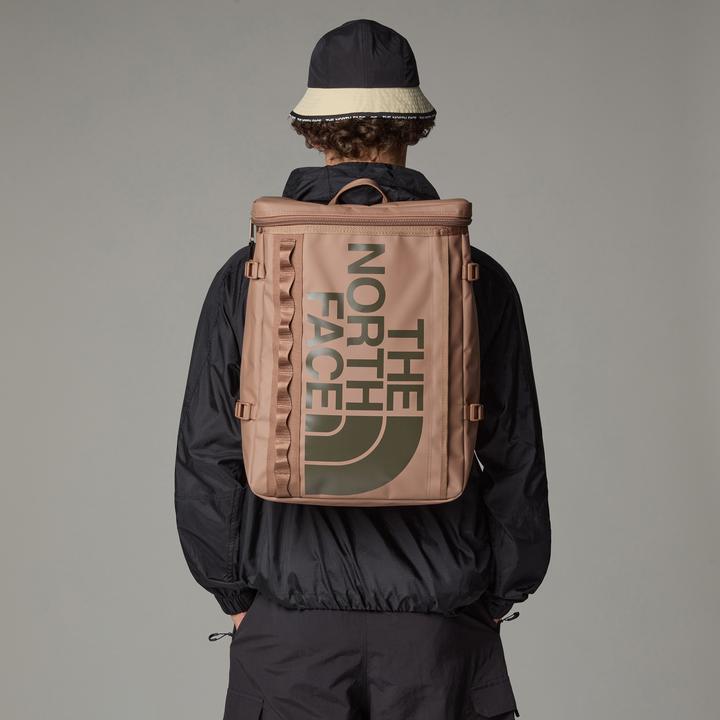 Image du produit North Face Base Camp Fuse (30 l)