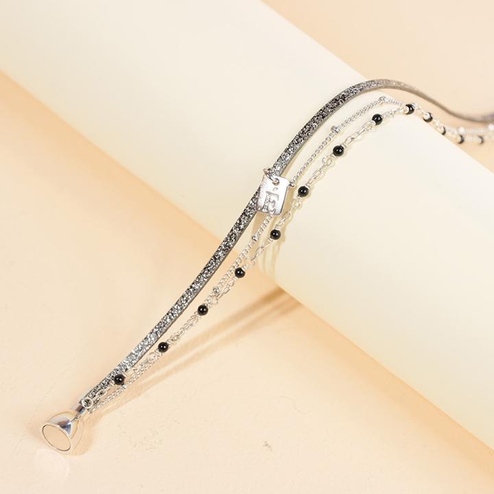 Immagine prodotto Flowers Forzoé Orphee (17 cm, Plaqué in ottone o)