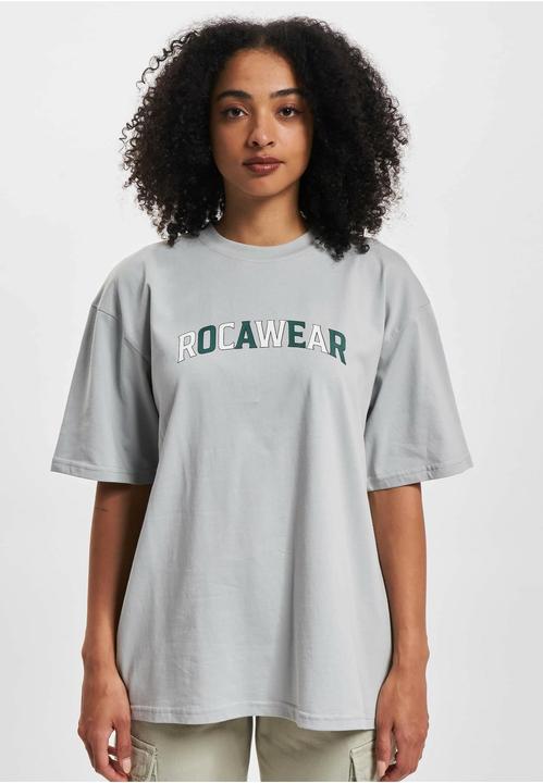 Immagine prodotto Rocawear Maglietta della scuola - 139087 (XXL)