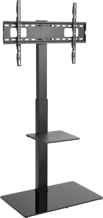 Image du produit Xantron Support TV universel (Universel, 70", 40 kg)