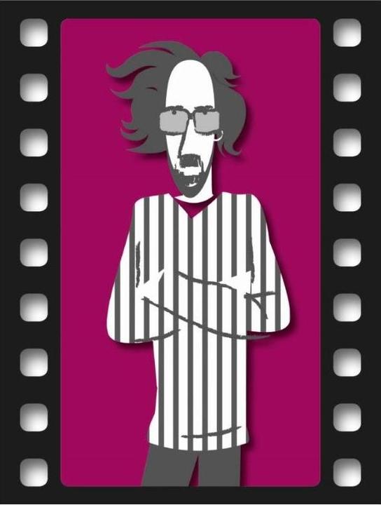 Immagine prodotto Heye Tim Burton Films (1000 pezzi)