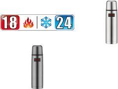 Immagine prodotto Thermos Light & Compact (0.75 l)