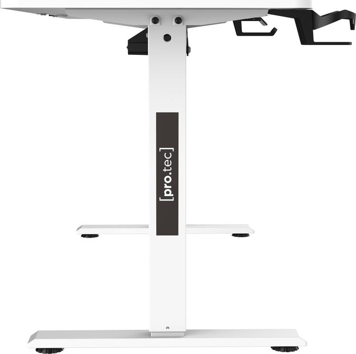 Image du produit Pro-Tec Stryn (140 x 60 cm)