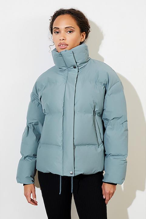 Actual product image Langer Chen Shelton (S)