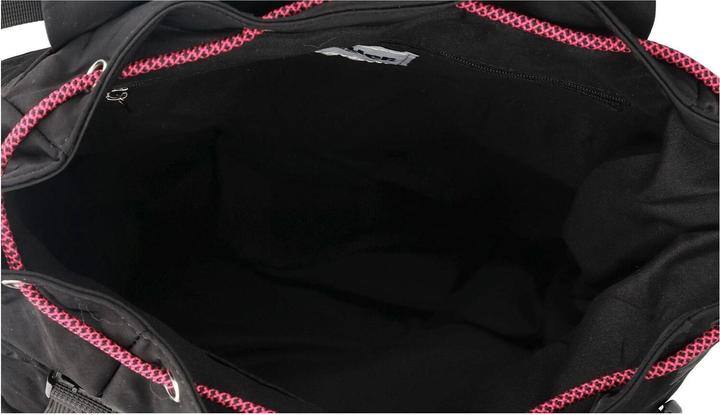 Produktbild Bauer Taschen
