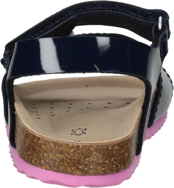 Actual product image Geox Sandalen (28)