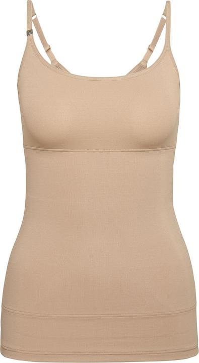 Immagine prodotto Triumph Camicia Trendy Sensation01 (L)
