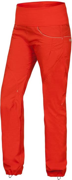 Ocun Noya Pants