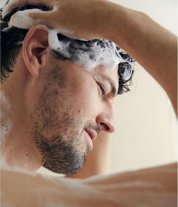 Productafbeelding Nivea Men Pflegedusche Sport (250 ml)