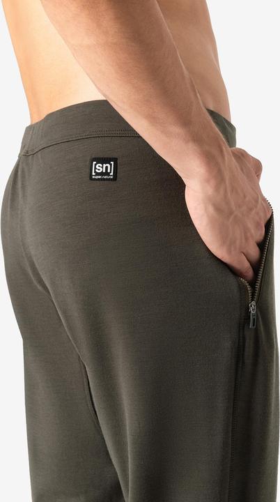 Actual product image Super Natural Everyday Sweatpants (L)