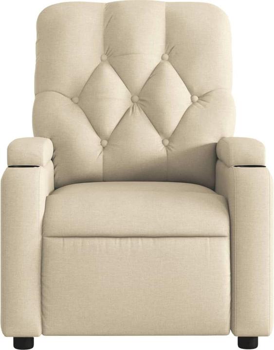 Image du produit VidaXL Hypatie