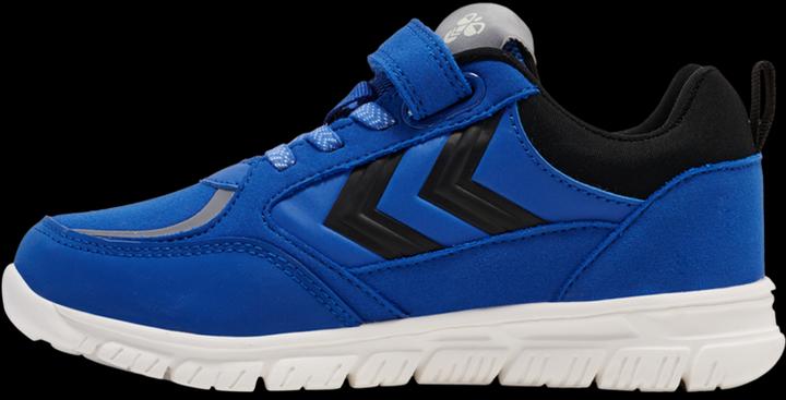 Actual product image hummel X-LIGHT 2.0 TEX JR (31)